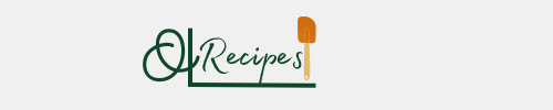 OLrecipes